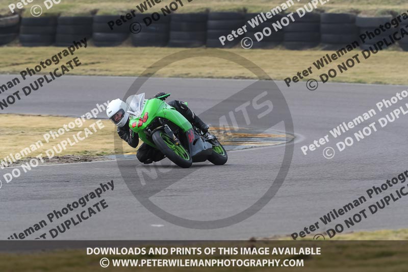 7th March 2020;Anglesey Race Circuit;No Limits Track Day;anglesey no limits trackday;anglesey photographs;anglesey trackday photographs;enduro digital images;event digital images;eventdigitalimages;no limits trackdays;peter wileman photography;racing digital images;trac mon;trackday digital images;trackday photos;ty croes